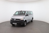 Volkswagen T6 2023