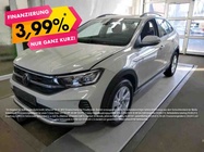 Volkswagen Taigo 2023