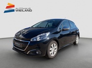 Peugeot 208 2019