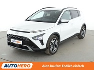 Hyundai Bayon 2024