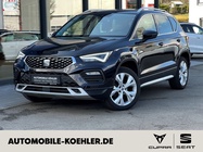 Seat Ateca 2023