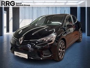 Renault Clio 2023