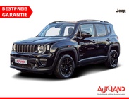 Jeep Renegade 2022