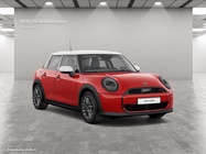 MINI Cooper 2024