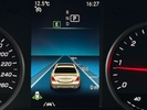 Фото 34