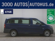 Mercedes-Benz Vito 2020