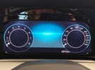Фото 6