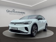 Volkswagen ID.5 2025