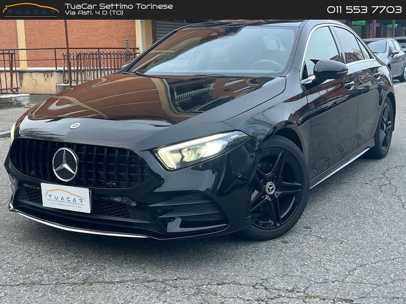 Mercedes-Benz Other