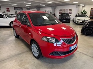 Lancia Ypsilon 2023