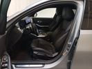 Фото 8