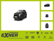 Kia Sportage 2025
