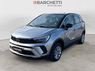 Opel Other 2021