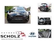 Hyundai i10 2026