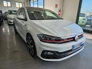 Volkswagen Polo 2020
