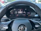Фото 13