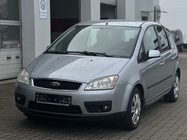 Ford Focus 2004