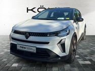 Renault Captur 2024