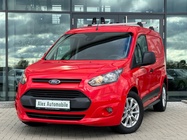 Ford Transit Connect 2015