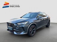 Cupra Formentor 2023