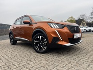 Peugeot 2008 2024