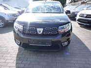 Dacia Sandero 2018