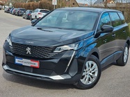 Peugeot 5008 2023