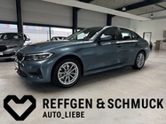 BMW 3 Series 2019