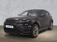 Land Rover Evoque 2020