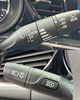 Фото 11