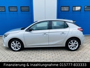 Opel Corsa 2022