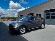 Volkswagen Taigo 2024