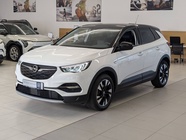 Opel Grandland 2021