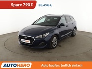 Hyundai i30 2019