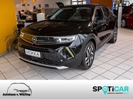 Opel Mokka 2021