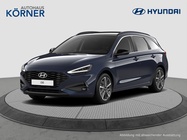 Hyundai i30 2026