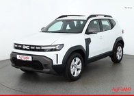 Dacia Duster 2026