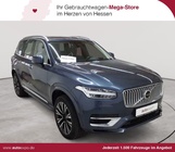 Volvo XC90 2023