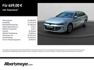 Volkswagen Passat 2026