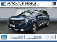 Peugeot 5008 2024