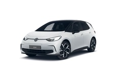 Volkswagen ID.3 2026