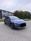 Ford Focus 2020