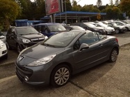 Peugeot 207 2008