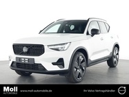 Volvo XC40 2025