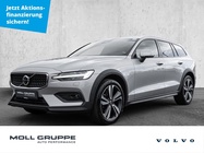 Volvo V60 2023