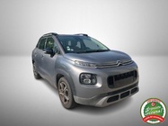 Citroen C3 2017
