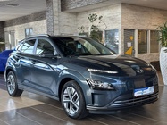 Hyundai Kona 2022
