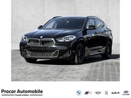 BMW X2 2022