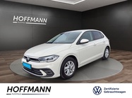 Volkswagen Polo 2023