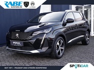 Peugeot 5008 2023